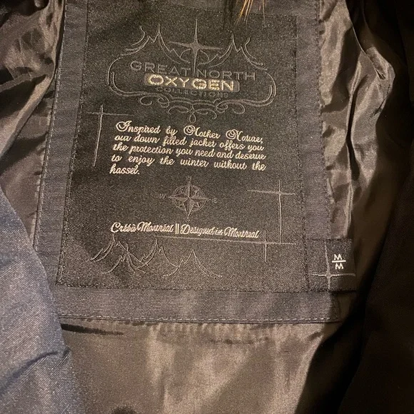 New - Picture 6 of 6